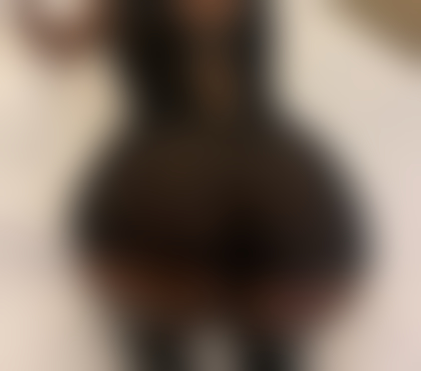 Escorts West Midlands Birmingham - Photos for Mature chocolate delight.